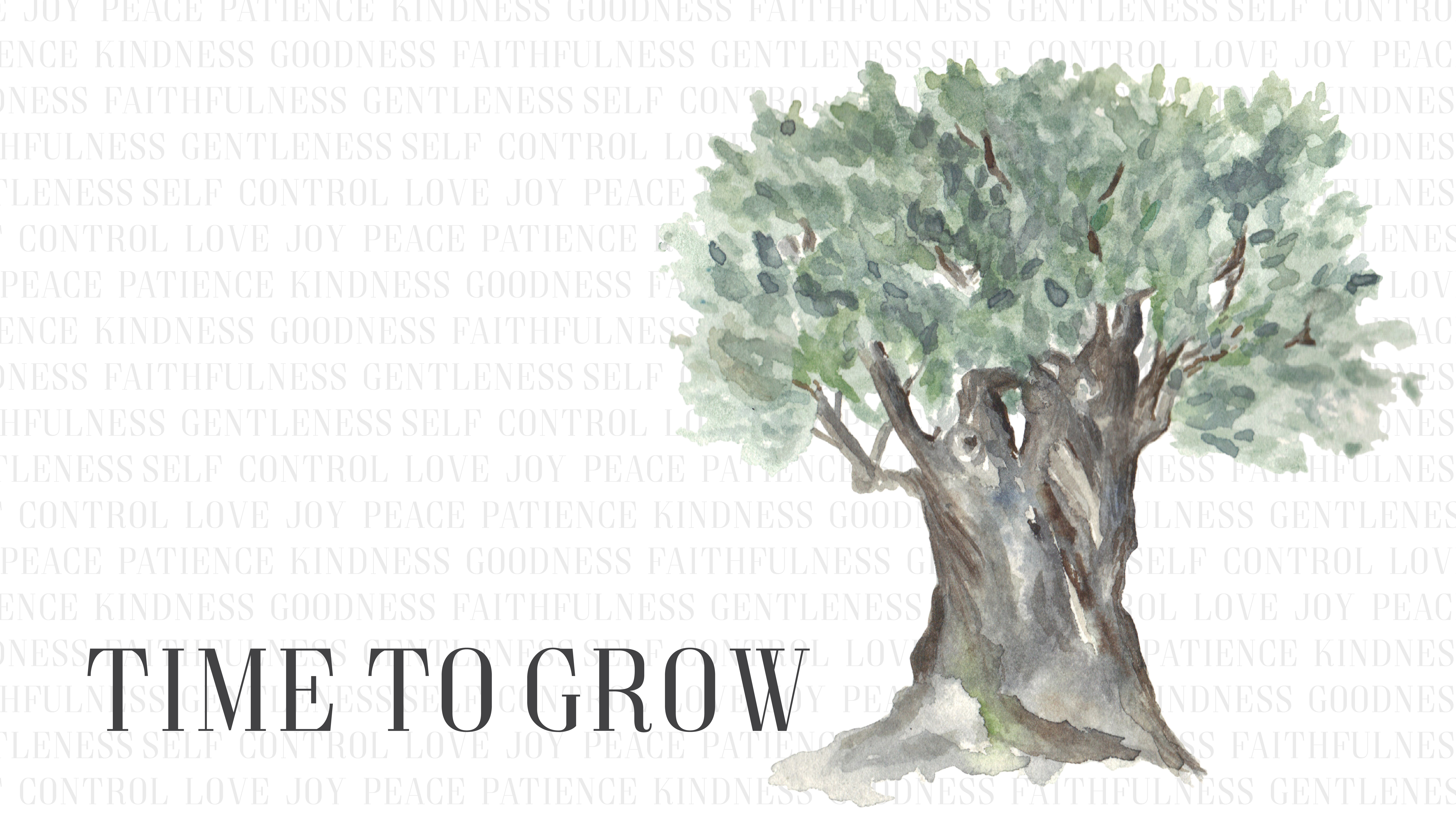 New Hope Christian Church Sermons