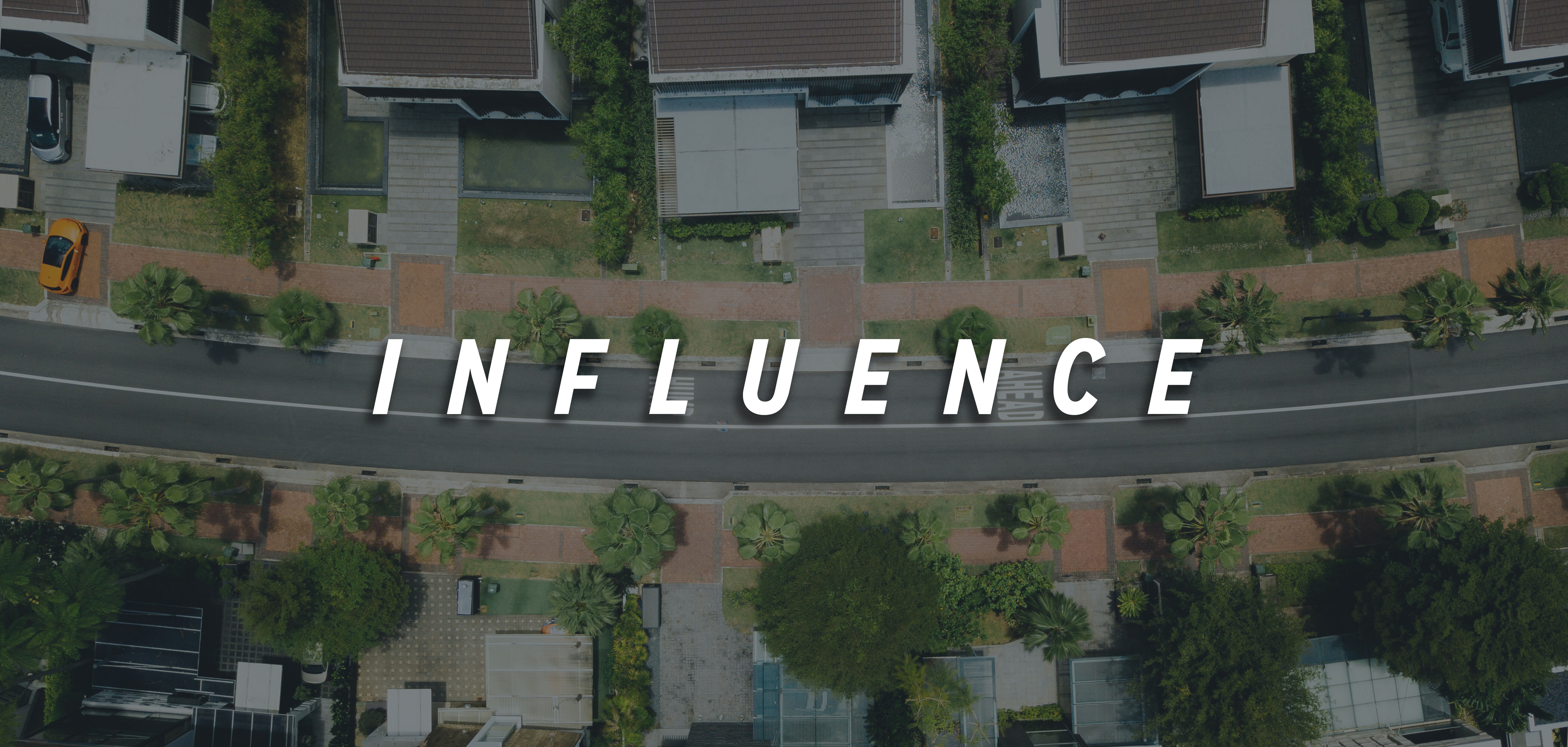 Providence Church | West Chester Sermons