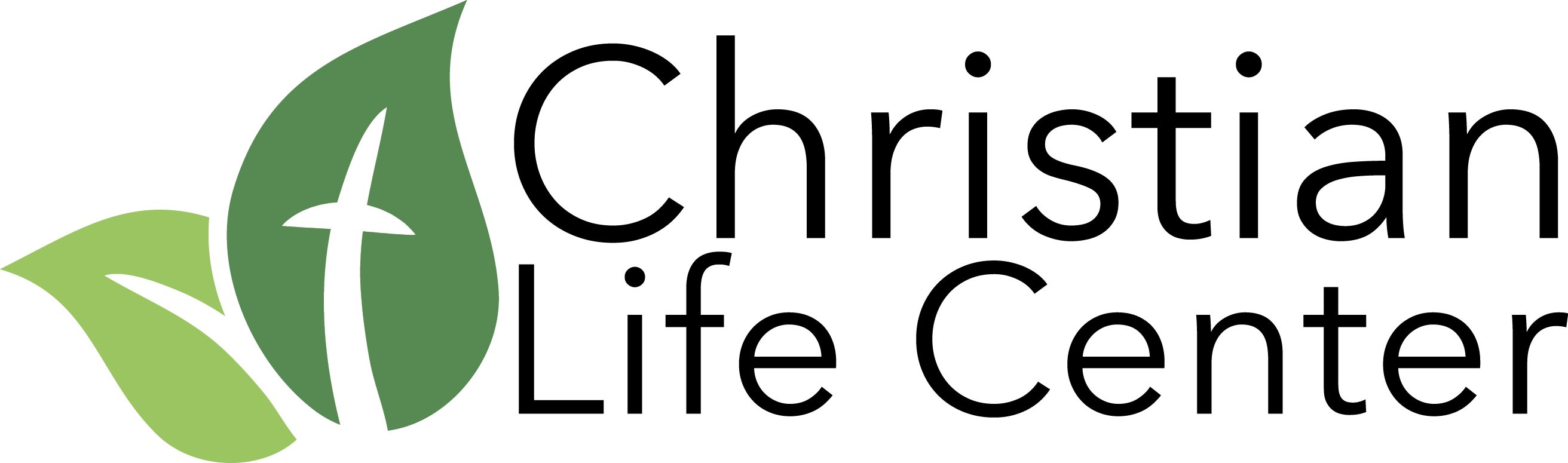 christian-life-center