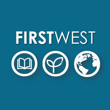 First Baptist West Albuquerque Sermons