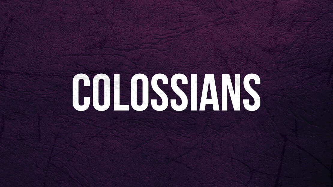 The Mystery Revealed