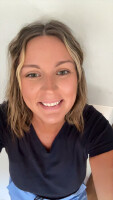 Profile image of Amy Harris