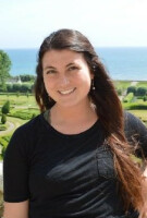 Profile image of Jenna Hull