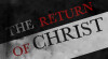 The Rapture Part 1