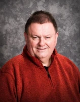 Profile image of Dr. Franklyn Busby