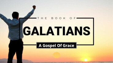 Galatians