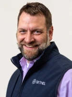 Profile image of Pastor Ladd Sonnenberg