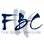 First Baptist Church of Wentzville Missouri | FBC