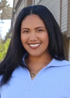 Profile image of Taylor Balian