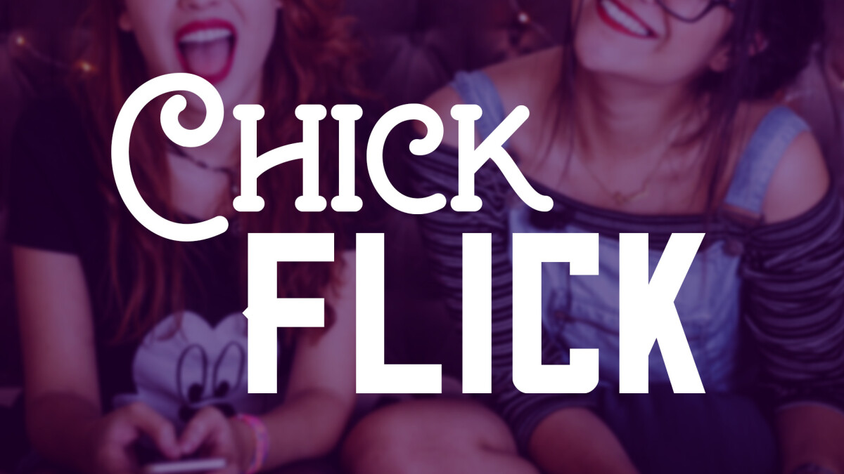 Highlands Chick Flick