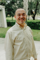 Profile image of Ricardo Rivera