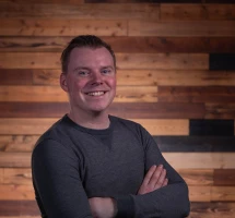 Profile image of Ben Patten