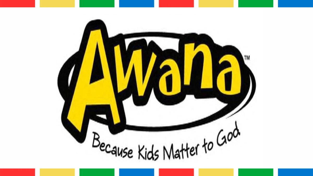 AWANA