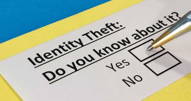 11 am | Identity Theft Prevention