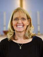 Profile image of Susan Melz