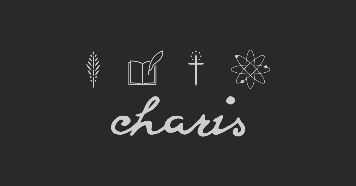 Charis Homeschool Bay Life Church
