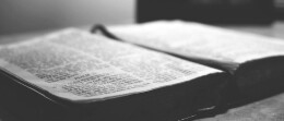 Last Sunday After Pentecost 2020-11-22