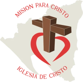Profile image of Mision Para Cristo ~ Smiles Boxes
