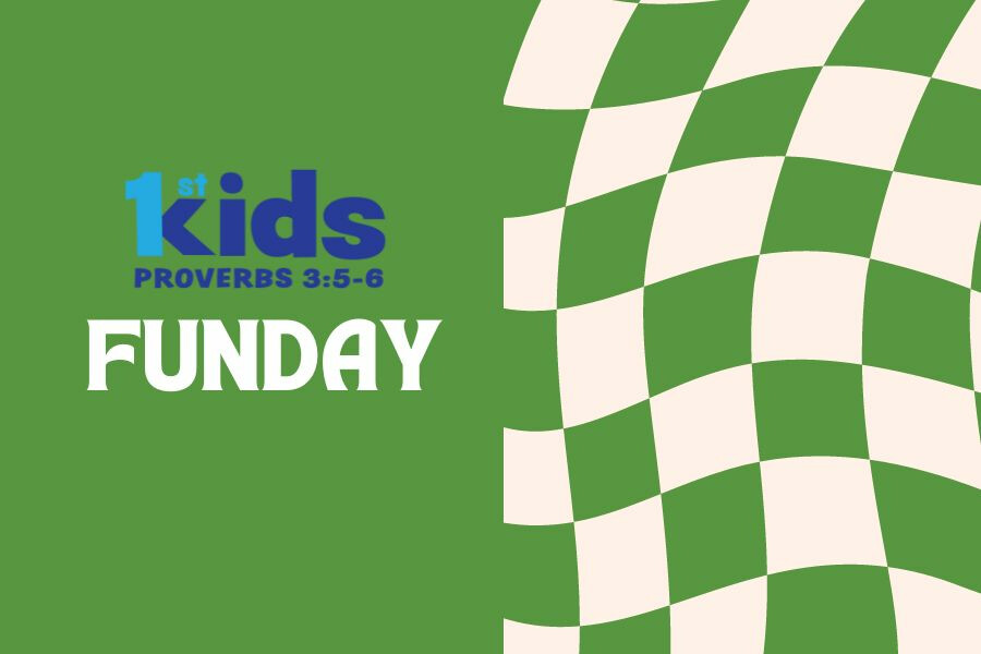 1stkids Funday 