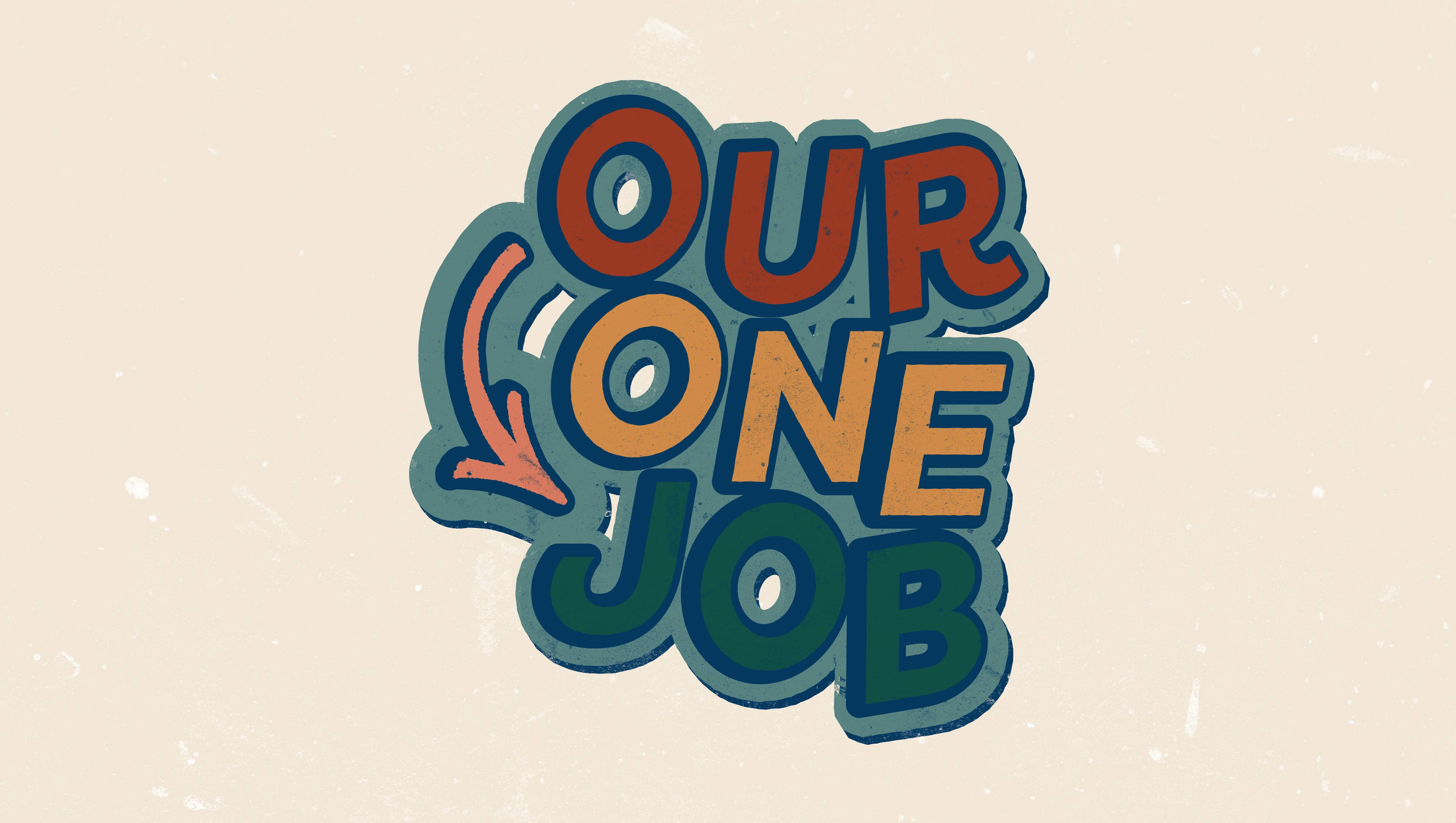 Featured Home Ad - Latest Message