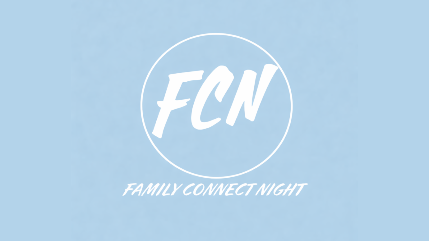Family Connect Night: Bowling 