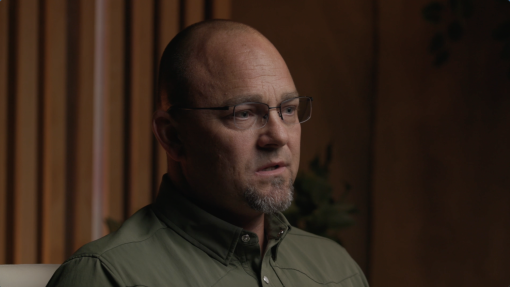 Unexpected Restoration