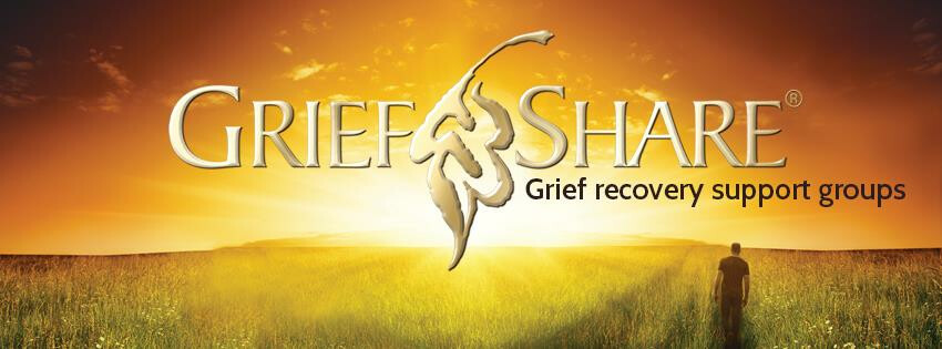 Griefshare