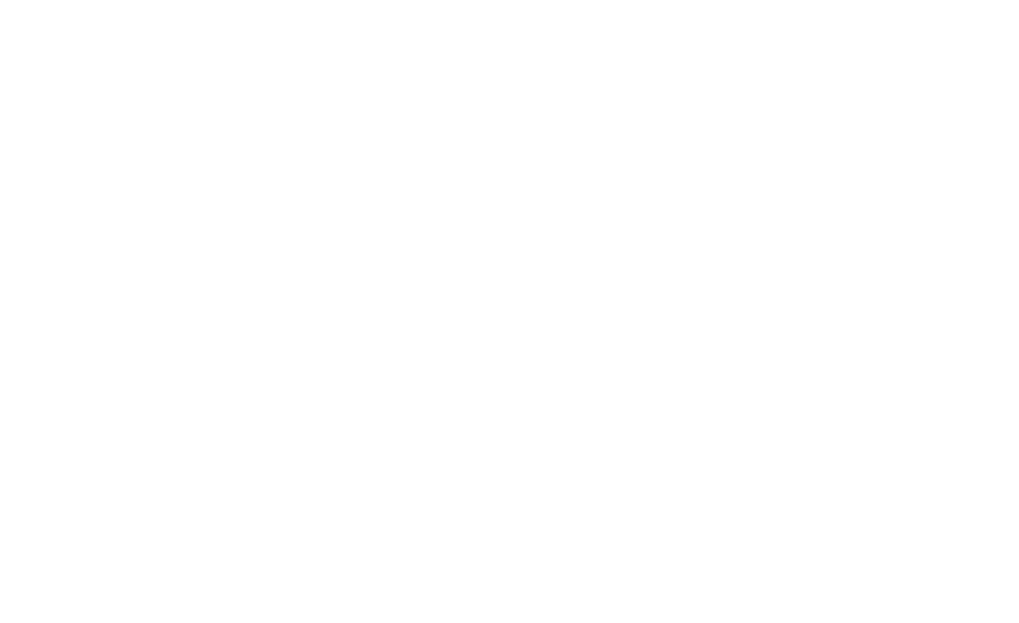 First Presbyterian Fort Worth