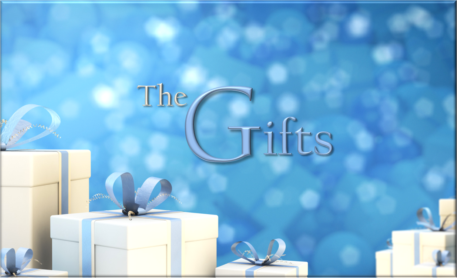 "The Gifts"
