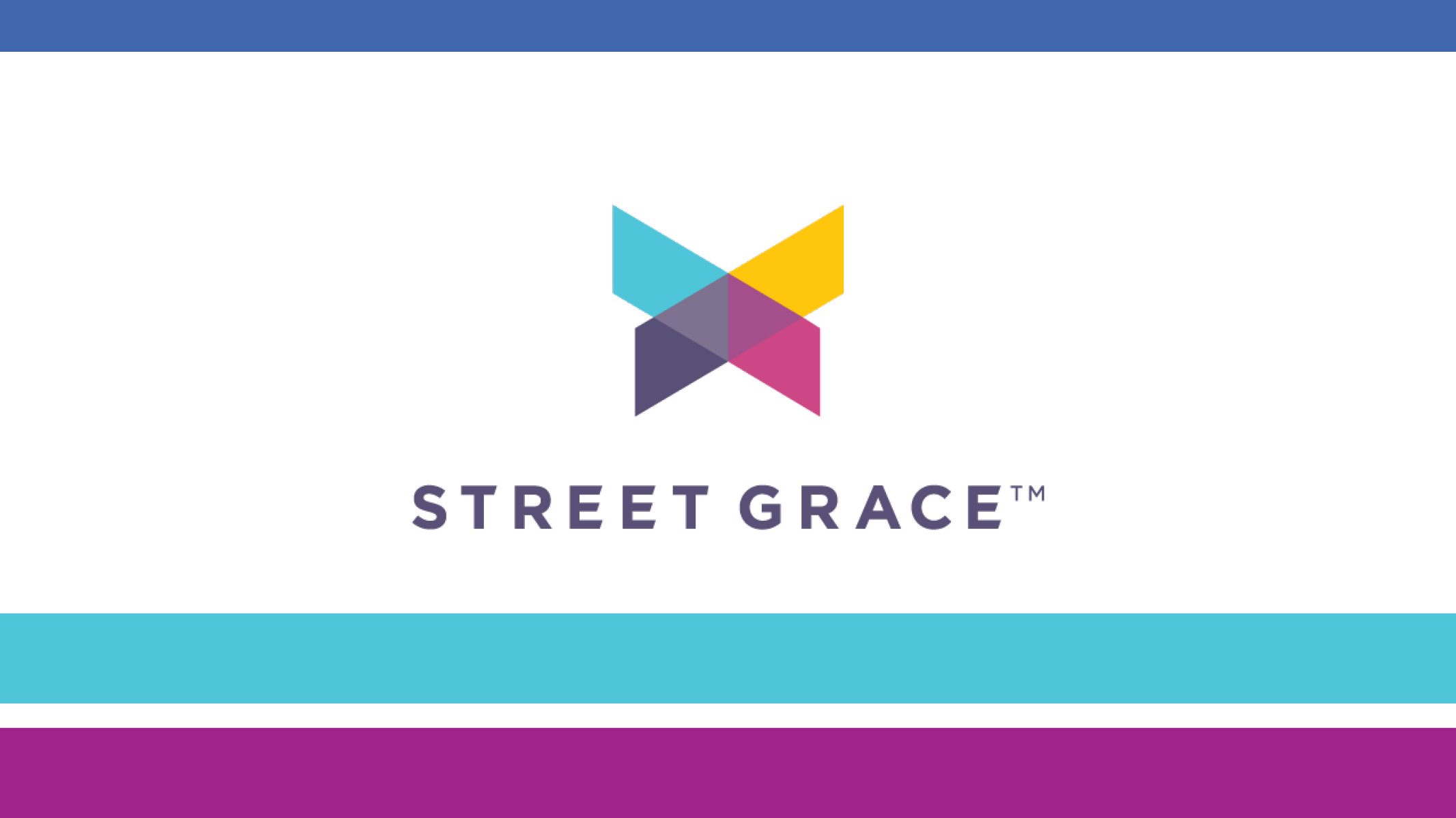 Street Grace