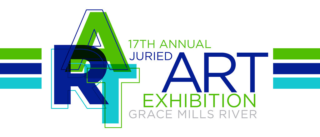 2019 Juried Art Exhibition