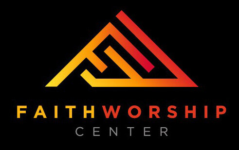 Faith Worship Center