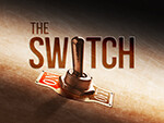 The Switch, Part 2: Cross-wired episode artwork
