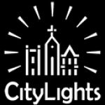 CityLights Fan collection