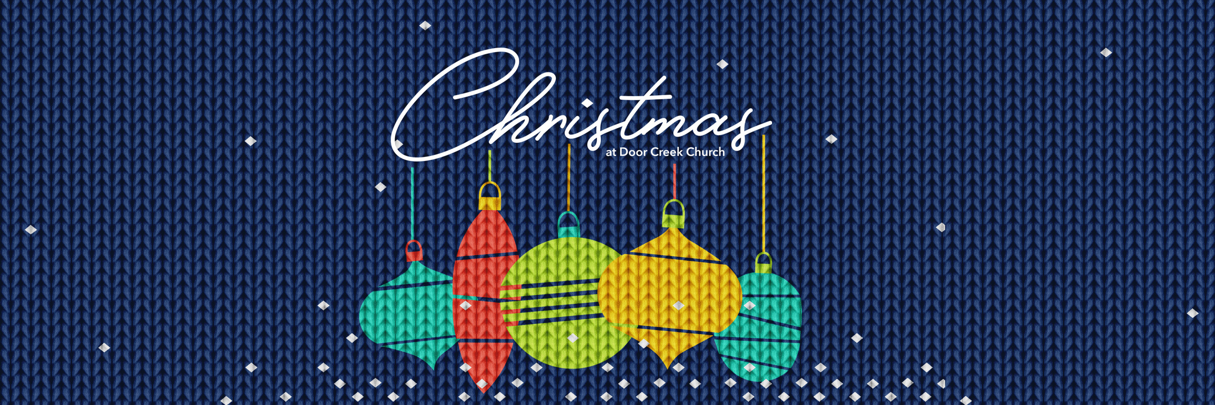Christmas 2018 (Audio) episode artwork