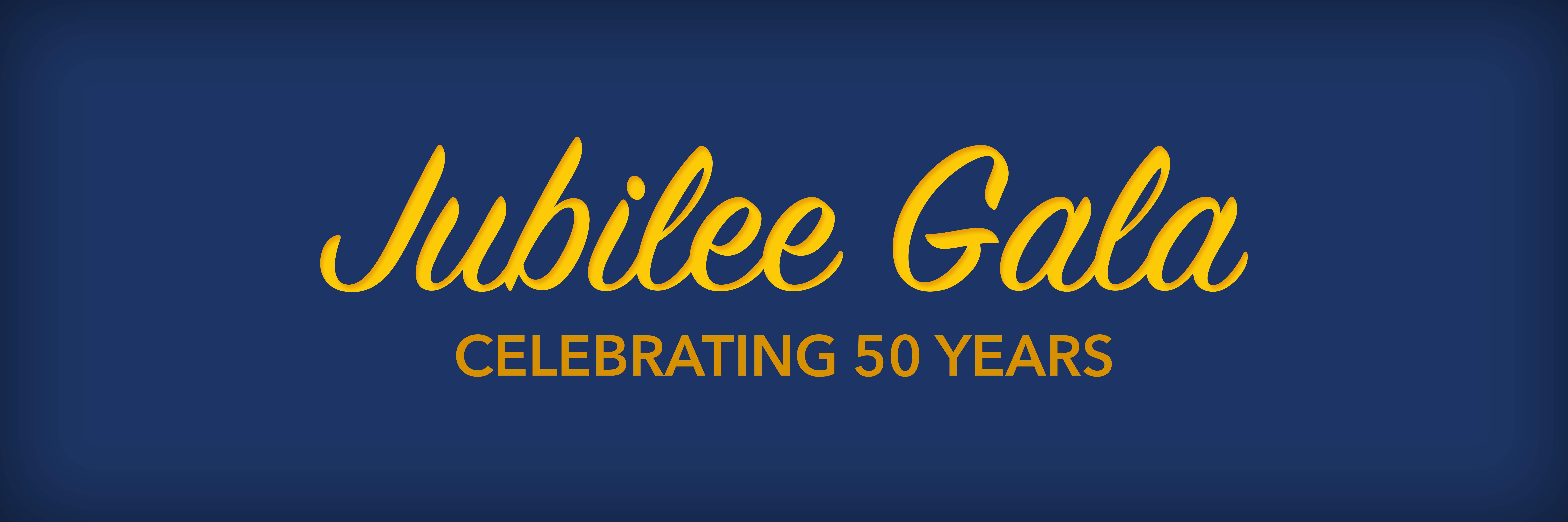 50th Jubilee (Audio) episode artwork