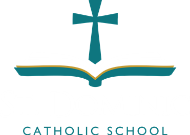 St. Dominic Catholic Parish