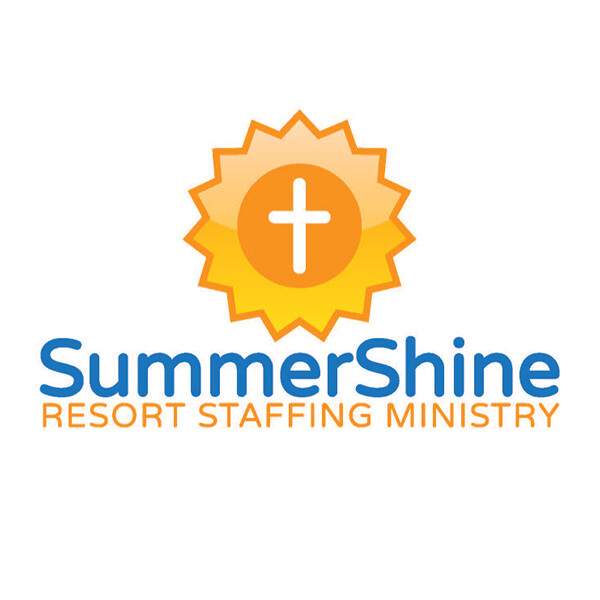Summershine Resort Staffing Ministry