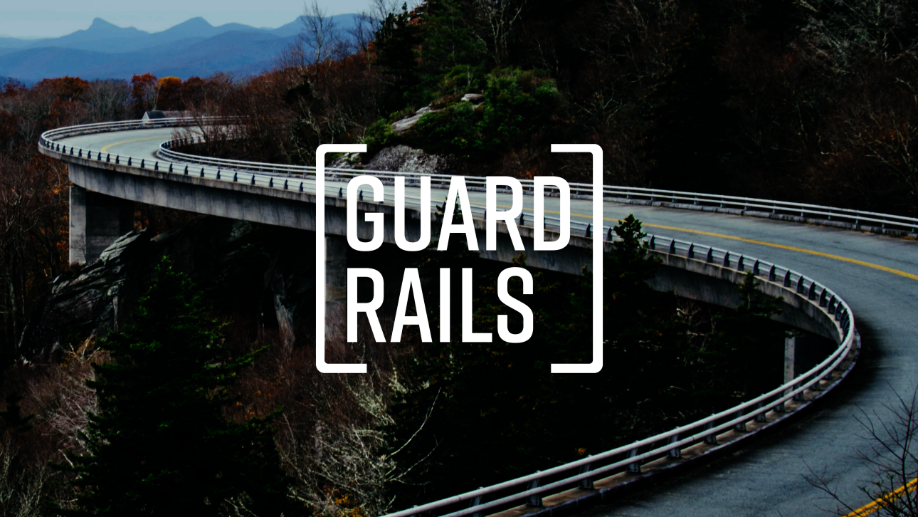 Series-Guardrails