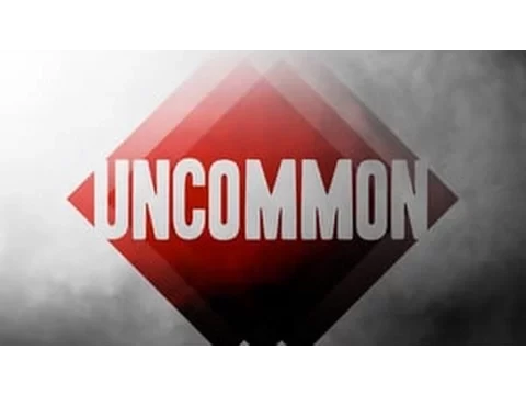 Series-Uncommon