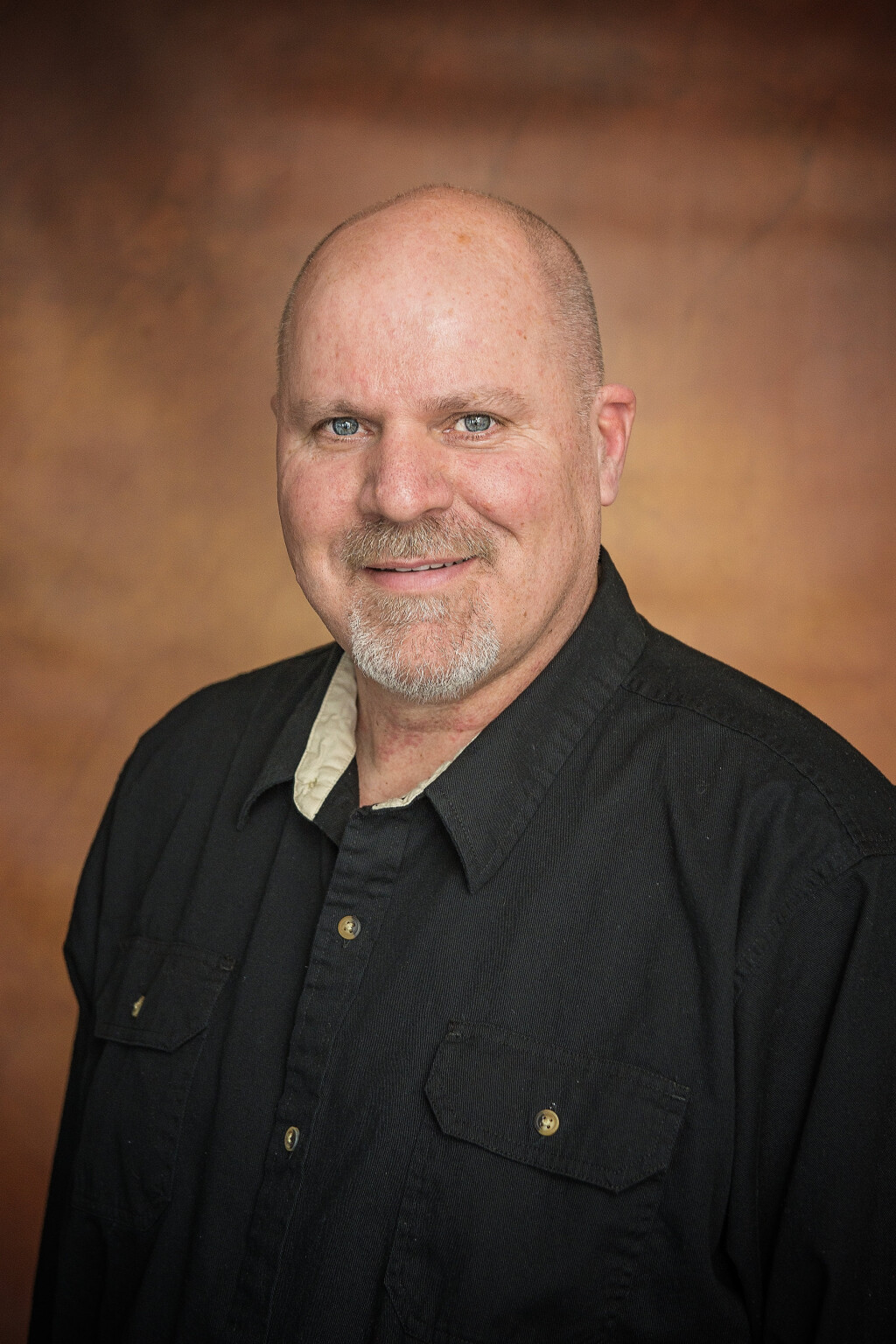 Meet the Team New Life Church Polson