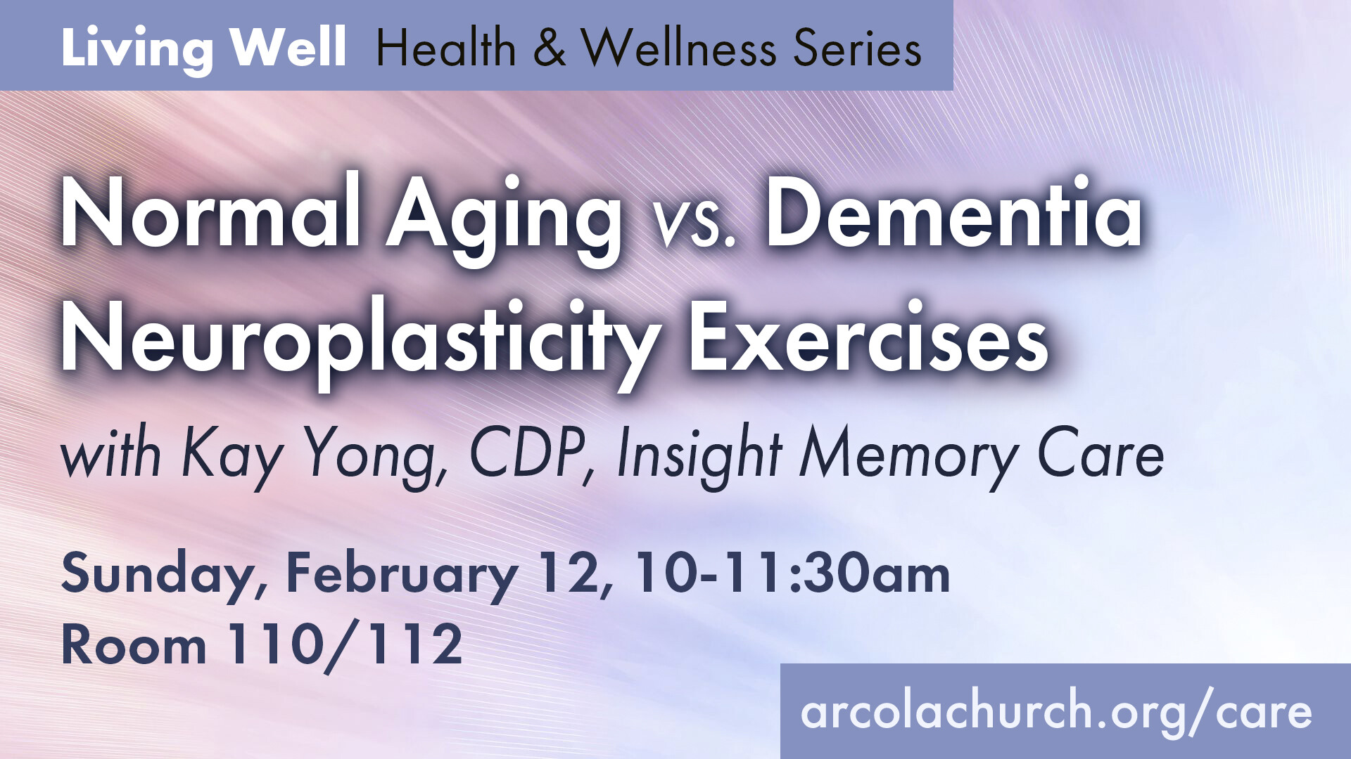 normal-aging-vs-dementia-with-insight-memory-care-arcola-united