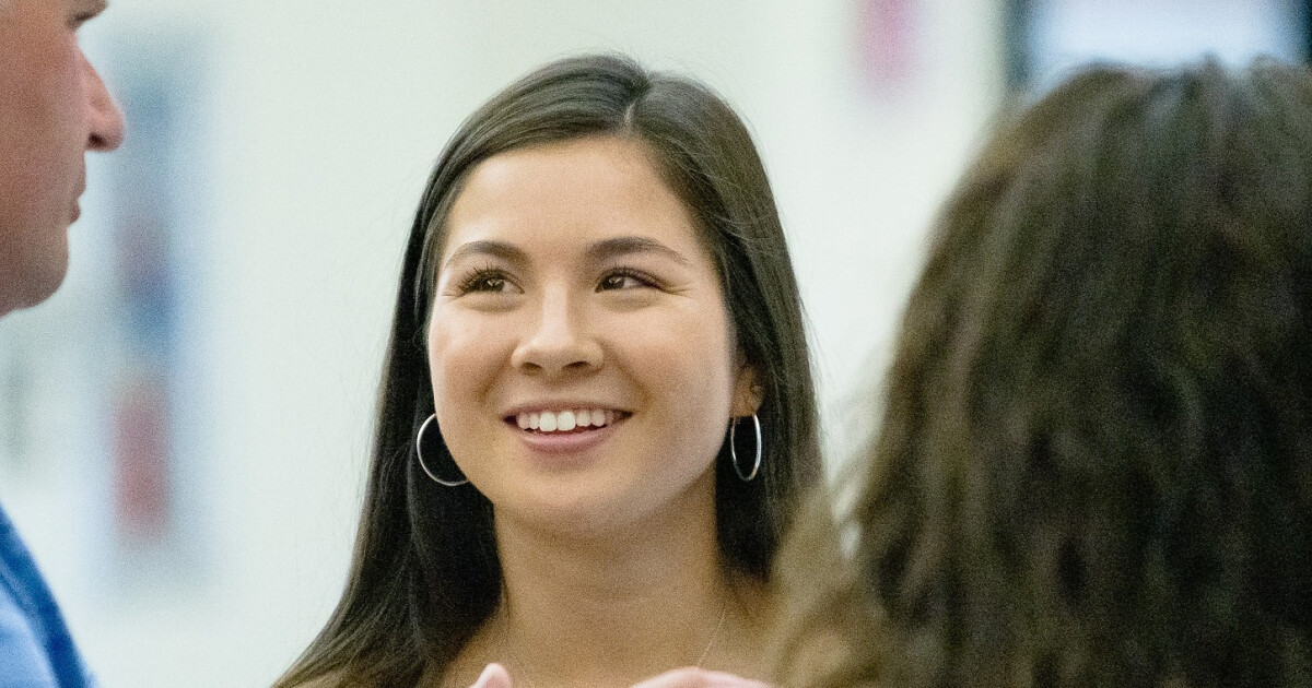 Connect at Lake Country Elmbrook Church