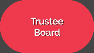Trustee Board Meeting