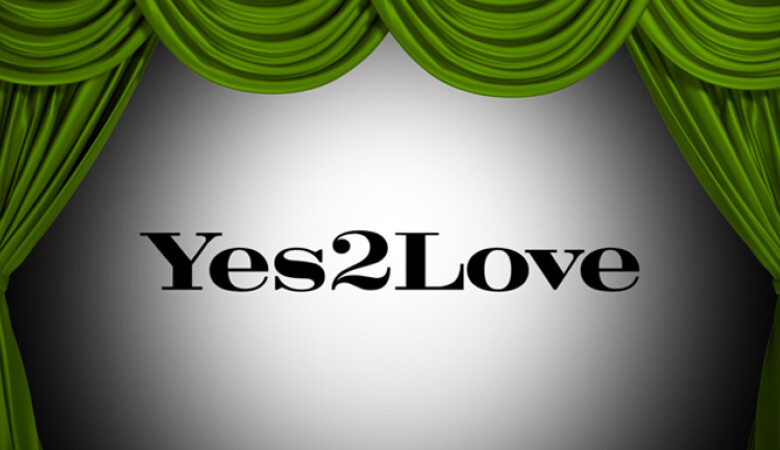 Yes2Love