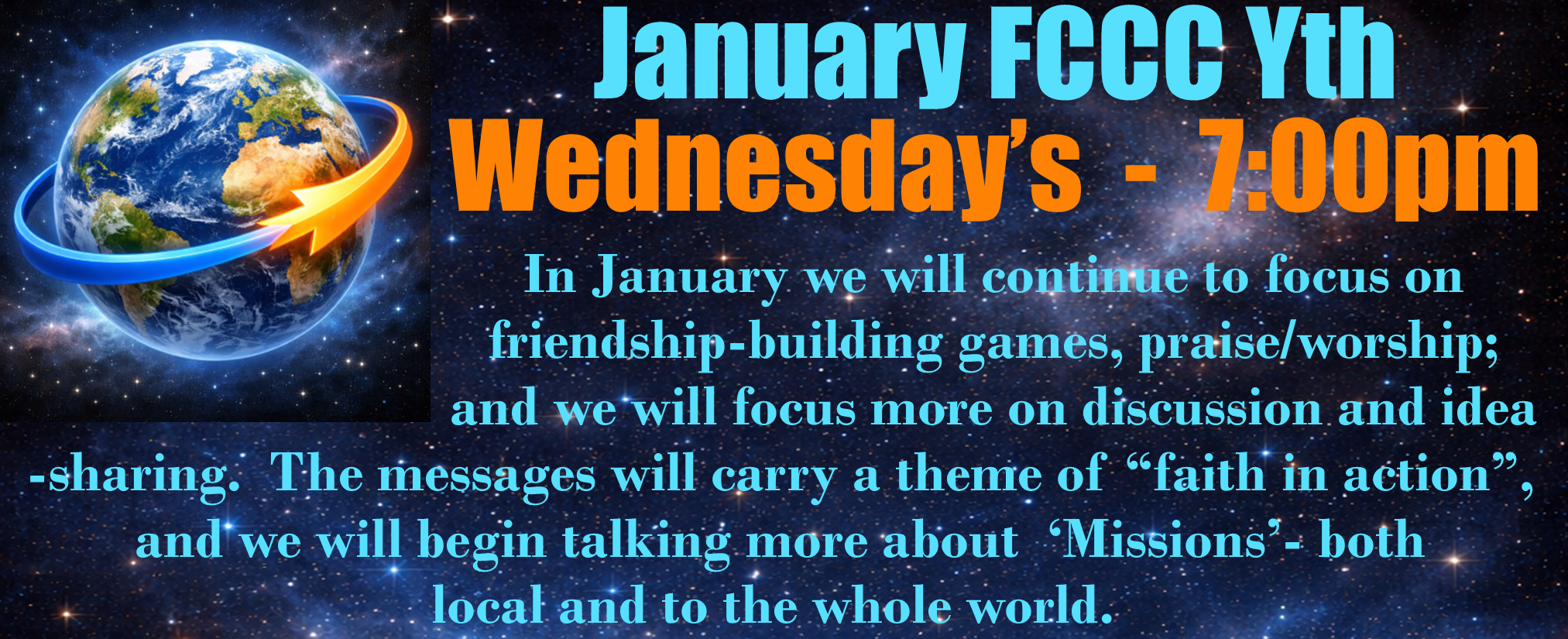 1-January 2026 World and Night Sky Yth Web Banner