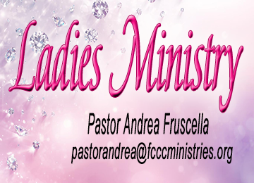 Ladies Ministries Pink wDiamond Updated 2026 copy