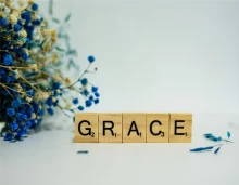 Sixth Sunday of Easter - May 14