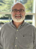 Profile image of Jim Conrad