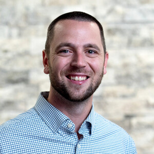 Jacob Prince Jacob Prince